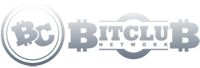 footer-logo